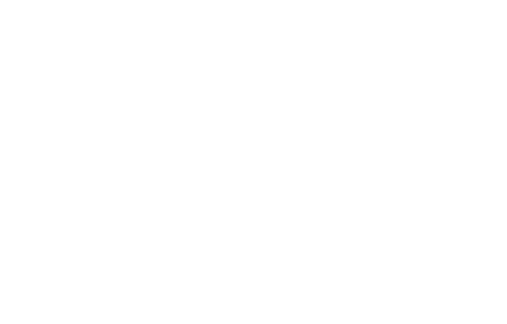 Ceramic Hob